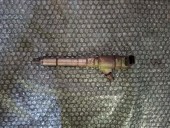 INJECTOR DIESEL OPEL CORSA D OEM: 0445110183.
