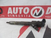 INJECTOR DIESEL OPEL INSIGNIA OEM: 0445110327.