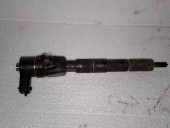 INJECTOR DIESEL OPEL INSIGNIA OEM: 0445110327.
