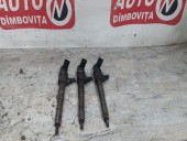 INJECTOR DIESEL OPEL INSIGNIA OEM: 0445110327.