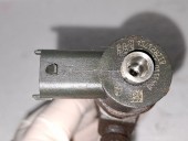 INJECTOR DIESEL OPEL INSIGNIA OEM: 0445110327.