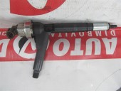 INJECTOR DIESEL OPEL MERIVA A OEM: 8973138614.