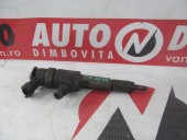INJECTOR DIESEL PEUGEOT 206 OEM: 0445110252.