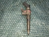 INJECTOR DIESEL PEUGEOT 307 OEM: 9636819380.