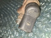 INJECTOR DIESEL PEUGEOT 307 OEM: 9636819380.