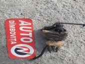 INJECTOR DIESEL PEUGEOT 307 OEM: 9641742880.