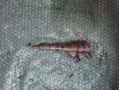 INJECTOR DIESEL PEUGEOT 307 OEM: 9641742880.