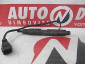 INJECTOR DIESEL RENAULT CLIO II OEM: 8200047506.
