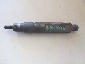 INJECTOR DIESEL RENAULT CLIO II OEM: 8200047509.