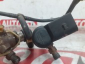 INJECTOR DIESEL RENAULT MEGANE II OEM: 8200294788/8200380253.