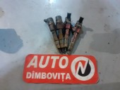INJECTOR DIESEL RENAULT MEGANE OEM: 7700111014.