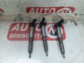 INJECTOR DIESEL RENAULT TRAFIC II OEM: 0445115084.