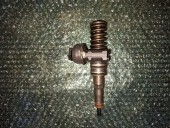 INJECTOR DIESEL SEAT IBIZA IV OEM: 038130073BP.