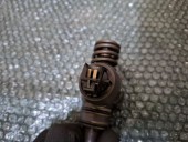 INJECTOR DIESEL SEAT IBIZA IV OEM: 038130073BP.