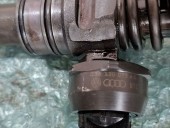 INJECTOR DIESEL SKODA FABIA OEM: 038130073AG.