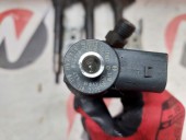 INJECTOR DIESEL SKODA OCTAVIA III OEM: 04L130277E.