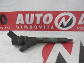 INJECTOR DIESEL TOYOTA COROLLA OEM: 0445110227.