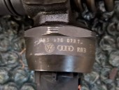 INJECTOR DIESEL VOLKSWAGEN BORA OEM: 045130073T.