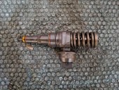 INJECTOR DIESEL VOLKSWAGEN BORA OEM: 045130073T.