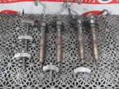 INJECTOR DIESEL VOLKSWAGEN CRAFTER OEM: 0445115029.