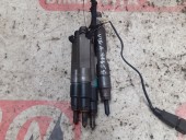 INJECTOR DIESEL VOLKSWAGEN GOLF III 