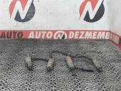 INJECTOR DIESEL VOLKSWAGEN GOLF IV 