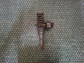 INJECTOR DIESEL VOLKSWAGEN GOLF IV OEM: 038130073AJ.