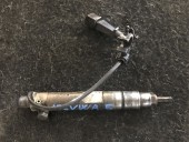 INJECTOR DIESEL VOLKSWAGEN GOLF IV OEM: 038130201F.