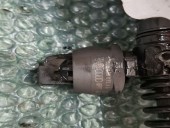 INJECTOR DIESEL VOLKSWAGEN GOLF V OEM: 038130073AG.