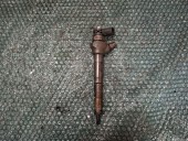 INJECTOR DIESEL VOLKSWAGEN GOLF VI OEM: 03L130277J.