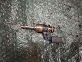 INJECTOR DIESEL VOLKSWAGEN PASSAT B6 OEM: 030906036.