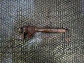 INJECTOR DIESEL VOLKSWAGEN PASSAT B7 OEM: 03L130277J.