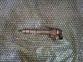 INJECTOR DIESEL VOLKSWAGEN PASSAT B7 OEM: 03L130277J.