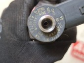 INJECTOR DIESEL VOLKSWAGEN PASSAT B7 OEM: 03L130277J.