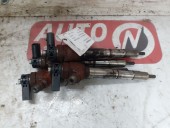 INJECTOR DIESEL VOLKSWAGEN PASSAT B8 OEM: 04L130277AC / 0445110469.