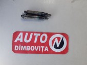 INJECTOR DIESEL VOLKSWAGEN PASSAT OEM: 028130201T.