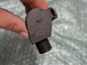 INJECTOR DIESEL VOLKSWAGEN POLO 6R OEM: 03P130277.
