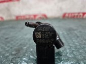 INJECTOR DIESEL VOLKSWAGEN POLO 6R OEM: 04B130277J.