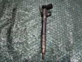 INJECTOR DIESEL VOLKSWAGEN POLO 6R OEM: 04B130277J.