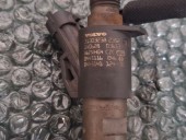 INJECTOR DIESEL VOLVO V60 OEM: 31303238.
