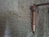 INJECTOR DIESEL VOLVO V60 OEM: 31303238.