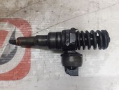 INJECTOR POMPE-DIUZE AUDI A4 B7 OEM: 038130073BH.