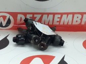 INJECTOR POMPE-DIUZE SEAT IBIZA IV OEM: 038130073BP.
