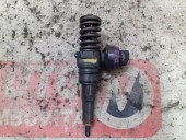 INJECTOR POMPE-DIUZE SEAT IBIZA IV OEM: 038130073BP.