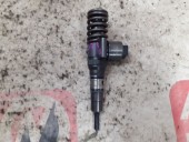INJECTOR POMPE-DIUZE SKODA OCTAVIA II OEM: 038130073G.