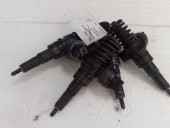 INJECTOR POMPE-DIUZE VOLKSWAGEN GOLF V OEM: 038130073AG.