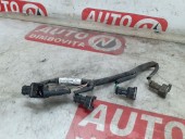 INSTALATIE ELECTRICA (CABLAJ) INJECTOARE DACIA LOGAN MCV II OEM: 8200379181B.