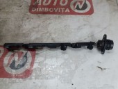 INSTALATIE ELECTRICA (CABLAJ) INJECTOARE VOLKSWAGEN GOLF PLUS OEM: 038971803.