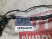INSTALATIE ELECTRICA (CABLAJ) USA DREAPTA FATA AUDI A3 8V OEM: 8V4971030.