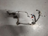INSTALATIE ELECTRICA (CABLAJ) USA DREAPTA FATA FORD KUGA 